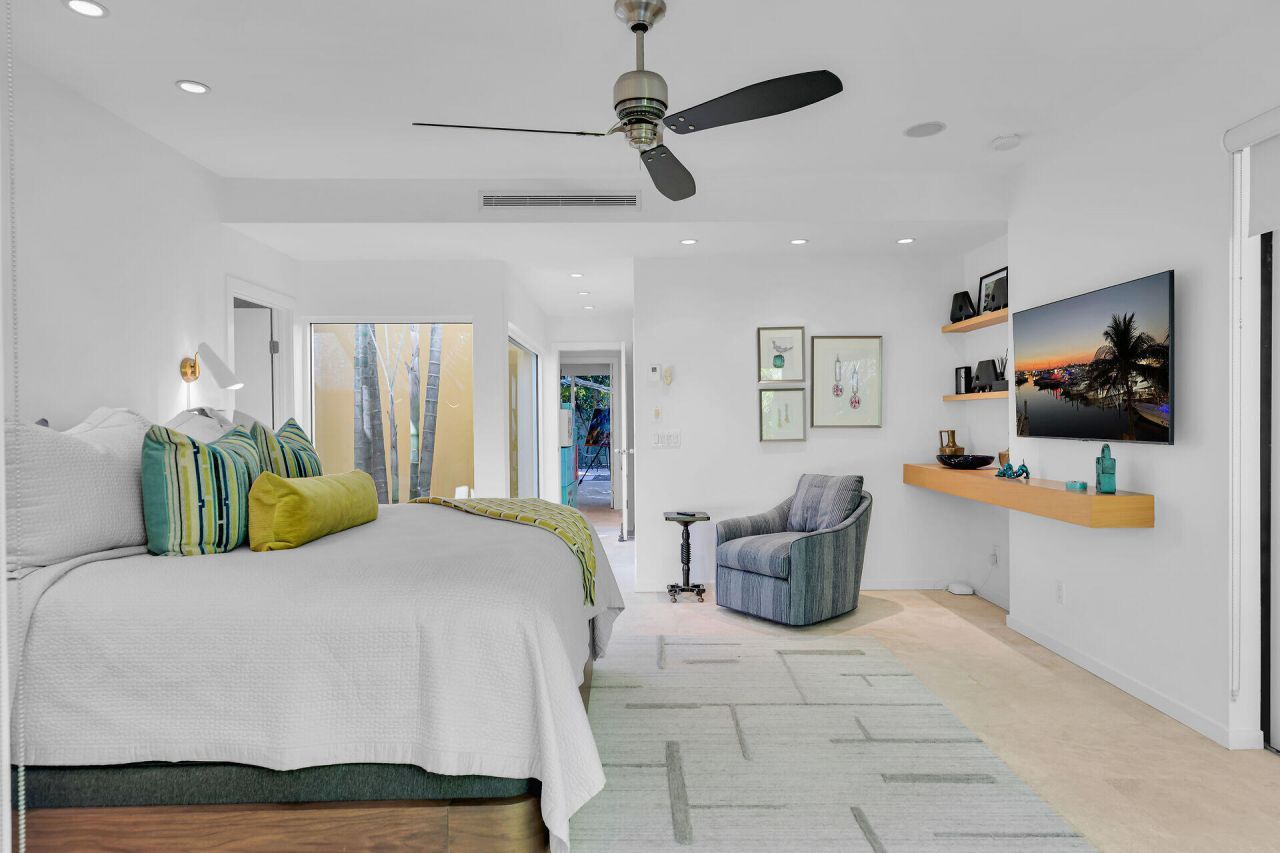 1501 Georgia Street, Key West, FL 33040 Photo