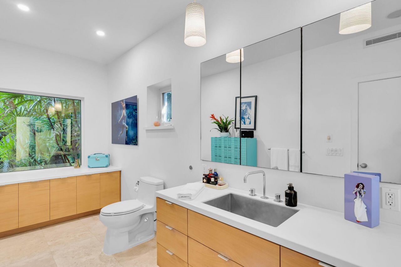 1501 Georgia Street, Key West, FL 33040 Photo