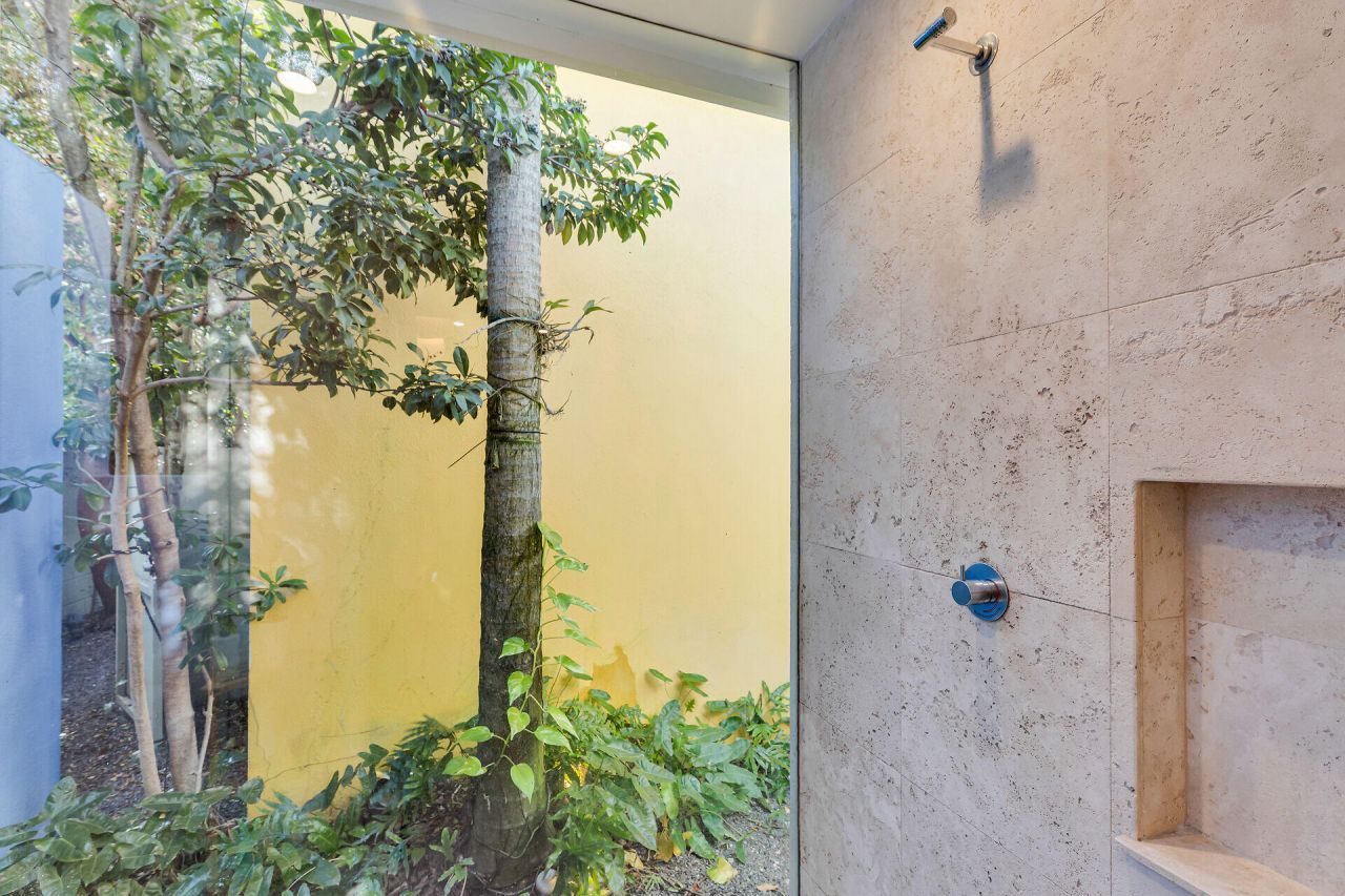 1501 Georgia Street, Key West, FL 33040 Photo