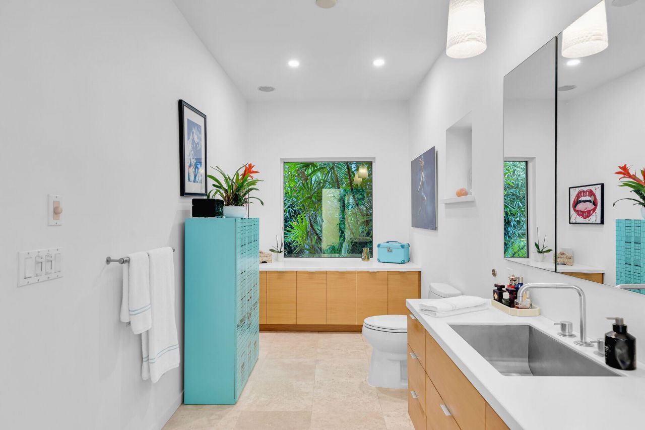 1501 Georgia Street, Key West, FL 33040 Photo