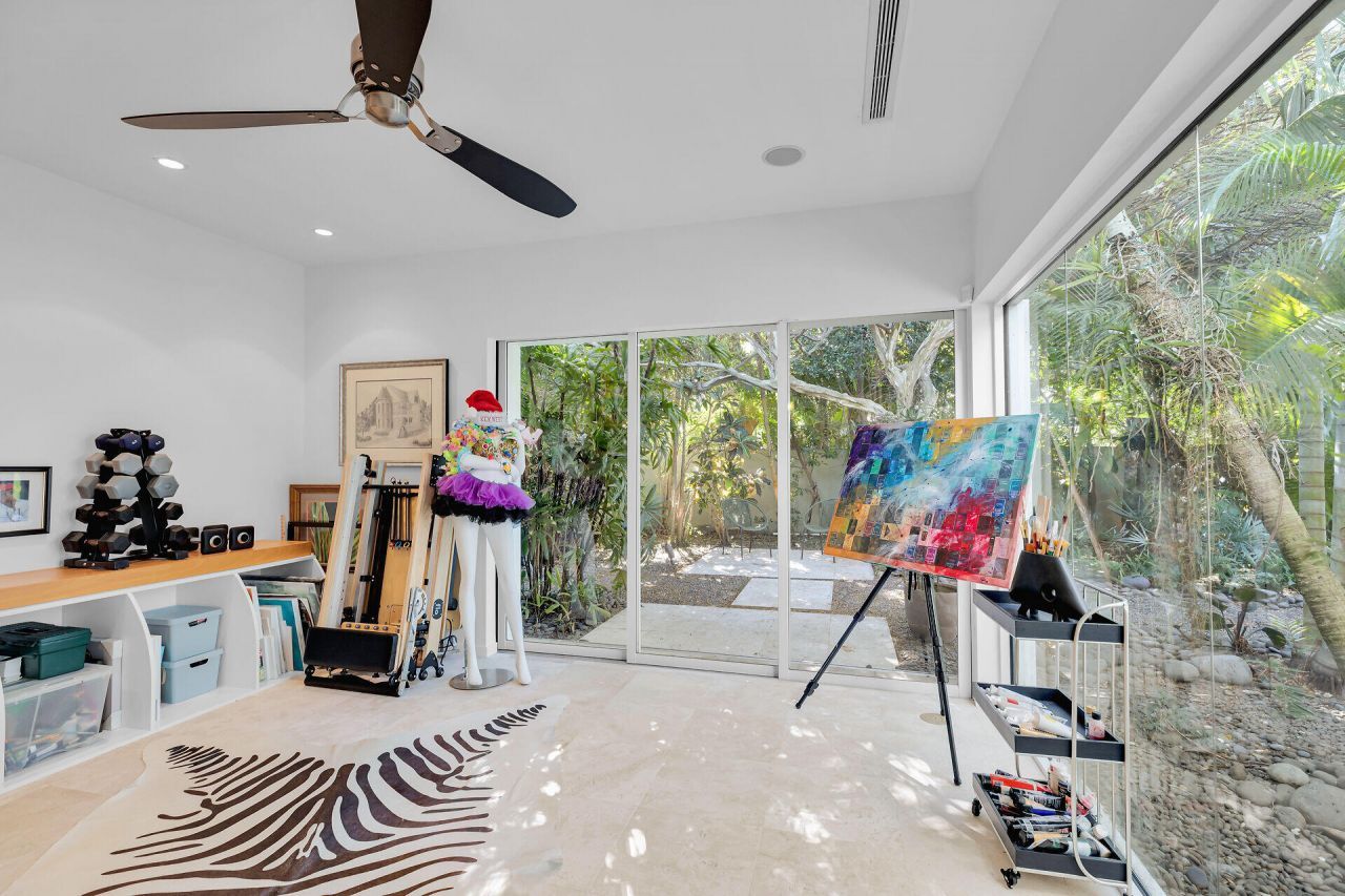 1501 Georgia Street, Key West, FL 33040 Photo