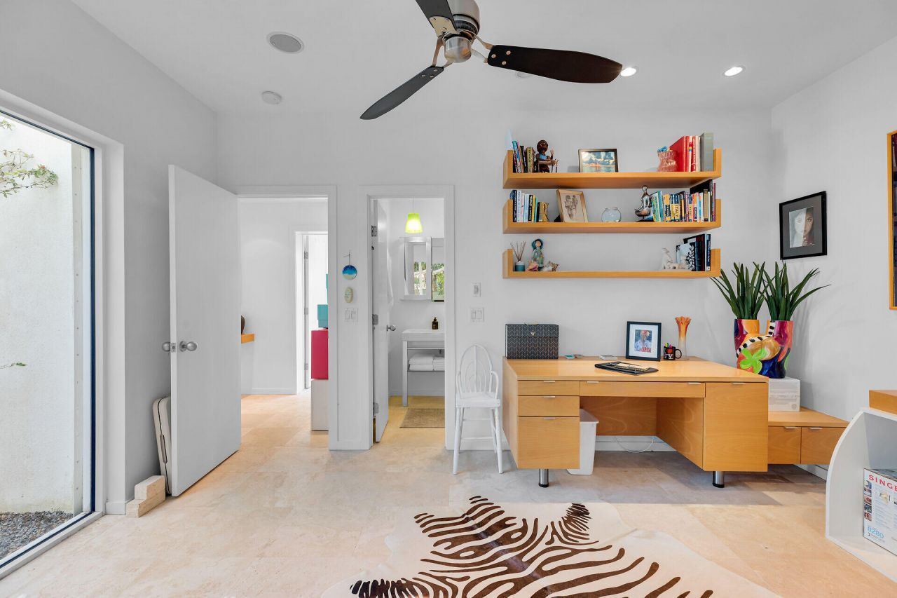 1501 Georgia Street, Key West, FL 33040 Photo