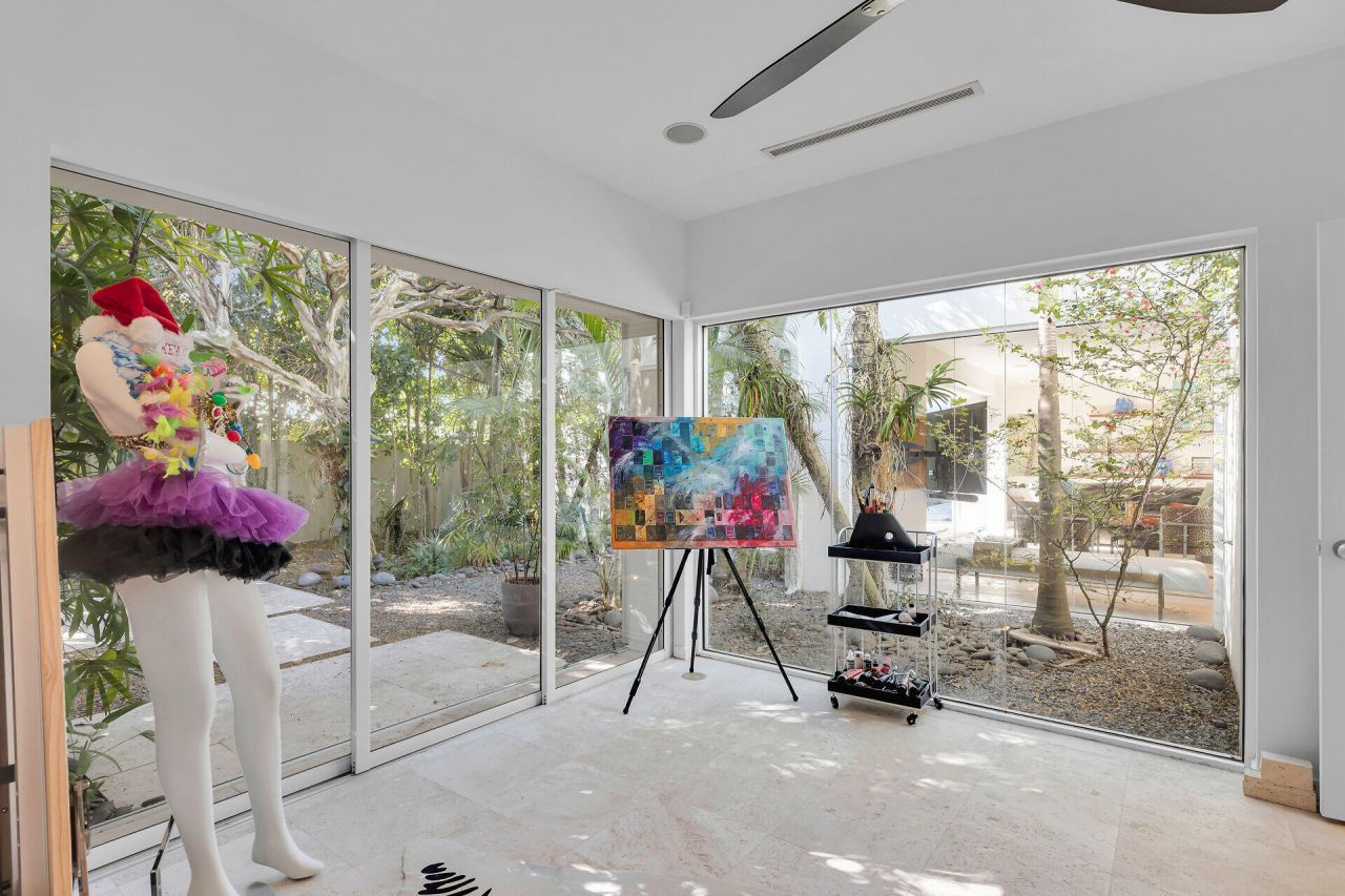 1501 Georgia Street, Key West, FL 33040 Photo