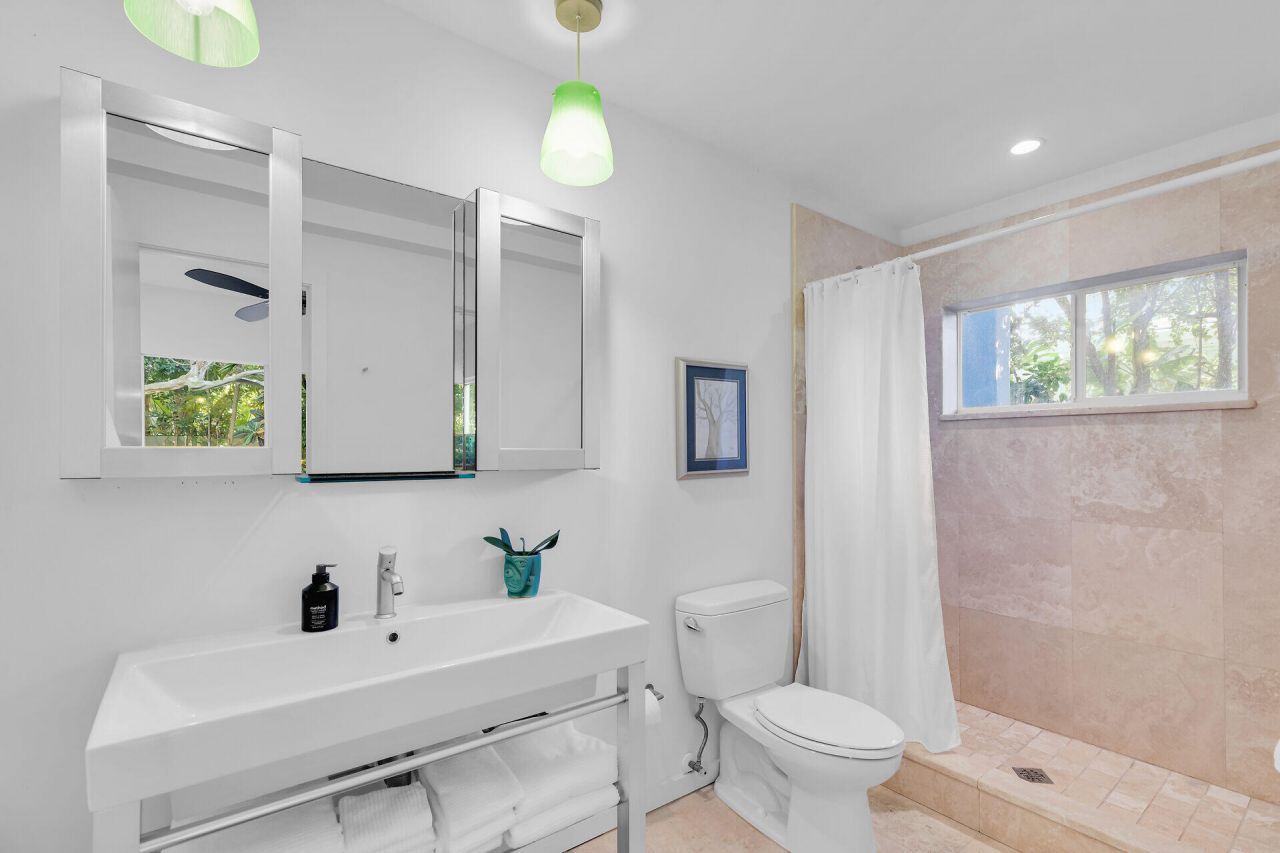 1501 Georgia Street, Key West, FL 33040 Photo