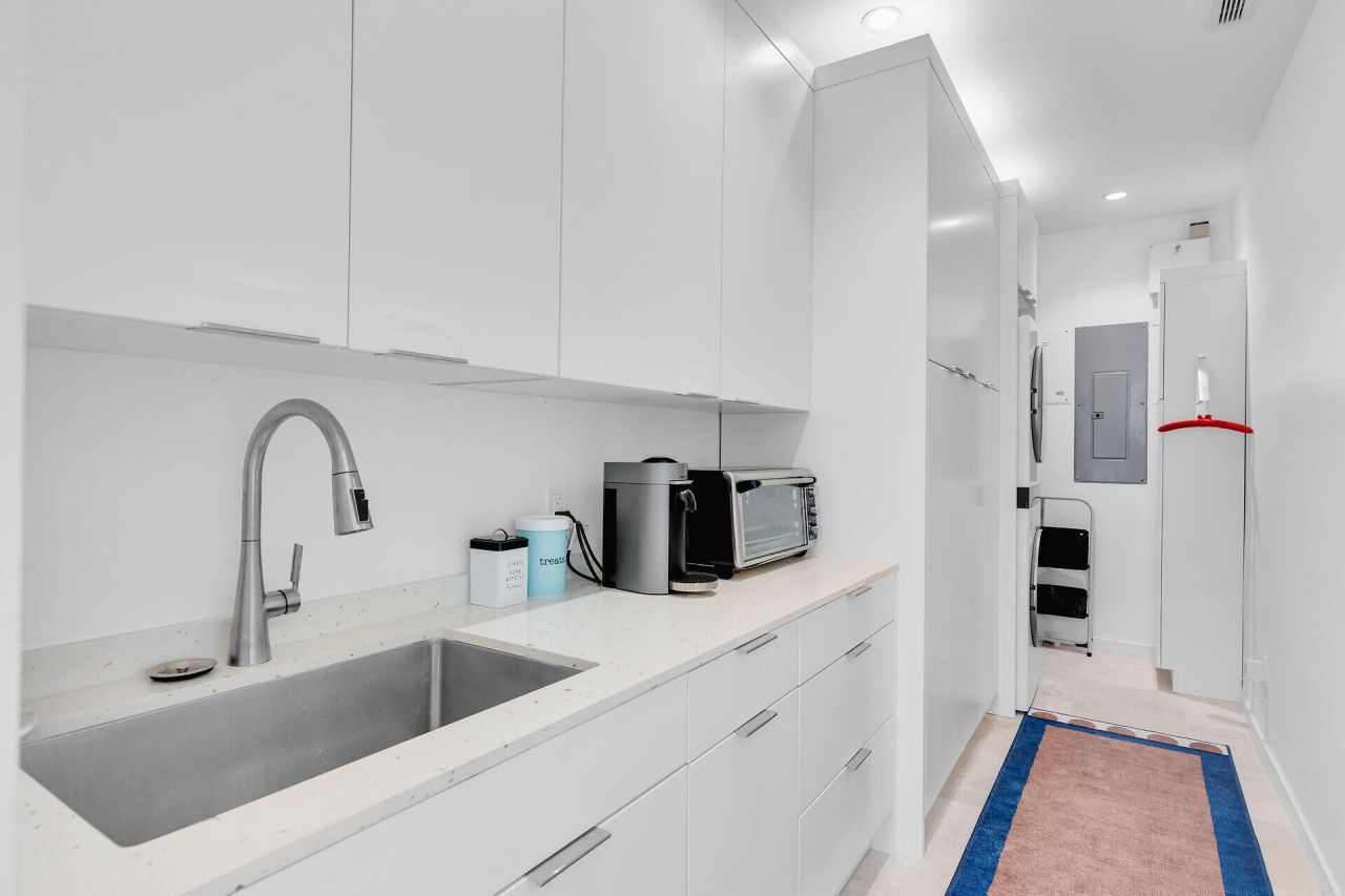 1501 Georgia Street, Key West, FL 33040 Photo