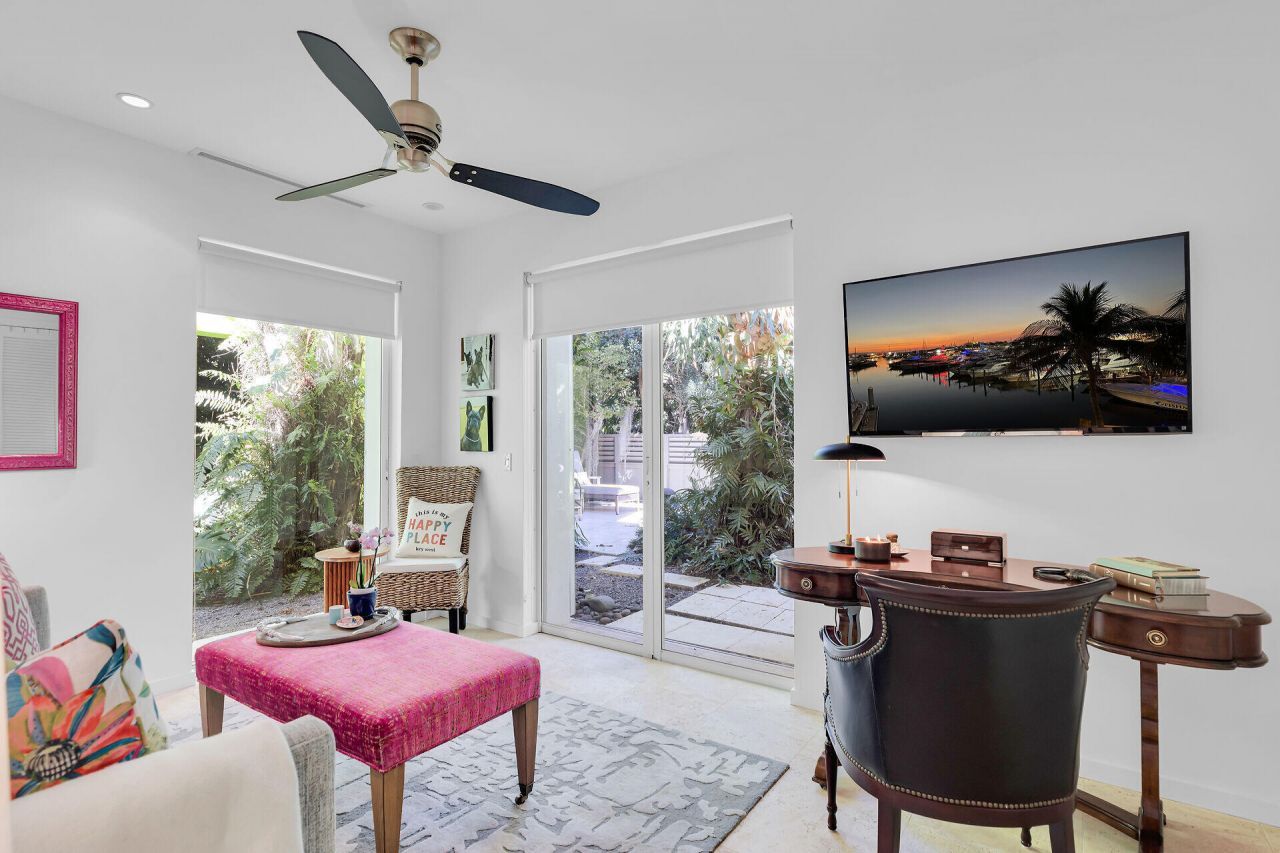 1501 Georgia Street, Key West, FL 33040 Photo