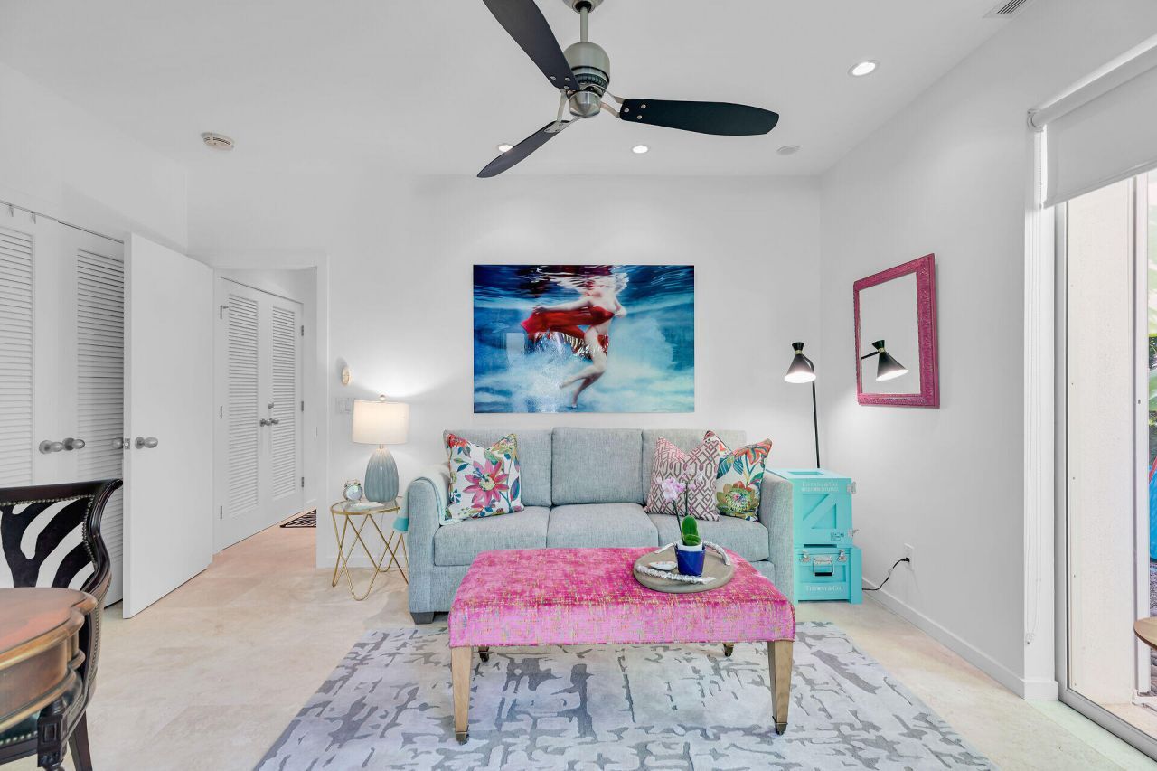 1501 Georgia Street, Key West, FL 33040 Photo