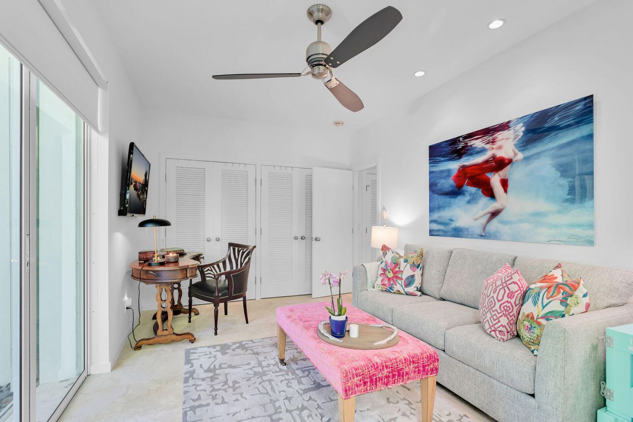 1501 Georgia Street, Key West, FL 33040 Photo