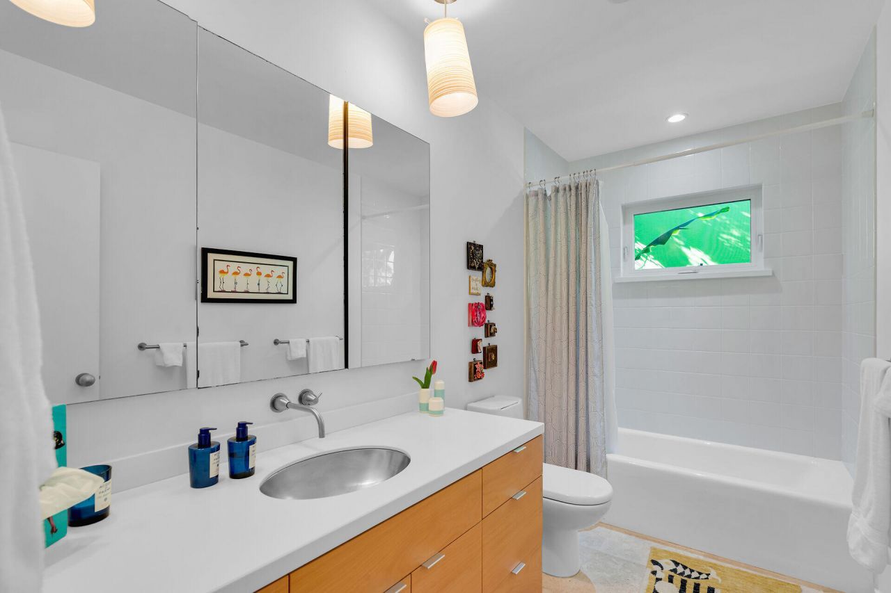 1501 Georgia Street, Key West, FL 33040 Photo