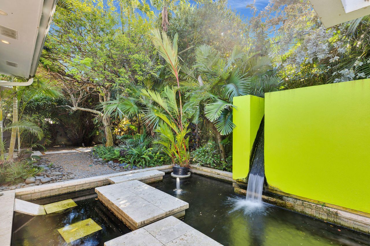 1501 Georgia Street, Key West, FL 33040 Photo