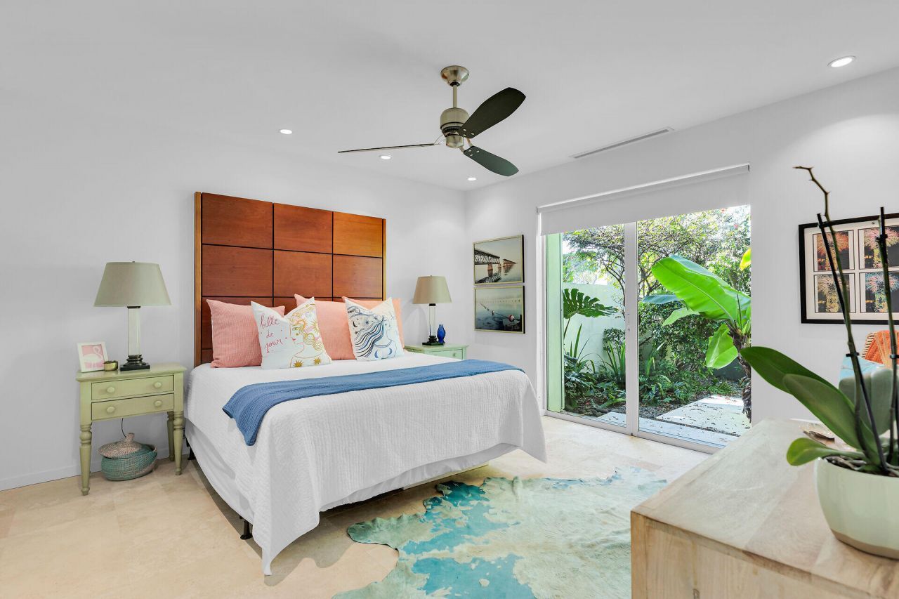 1501 Georgia Street, Key West, FL 33040 Photo