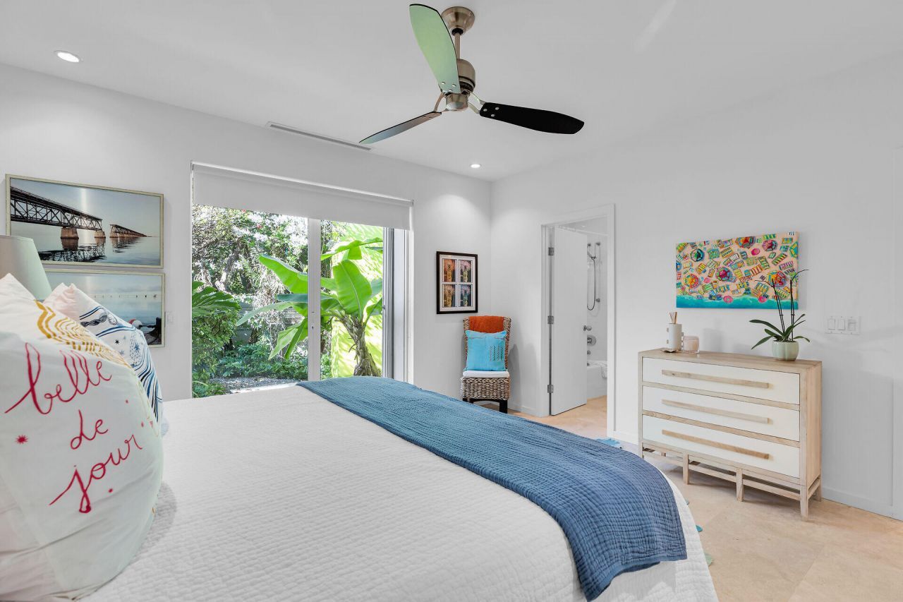 1501 Georgia Street, Key West, FL 33040 Photo