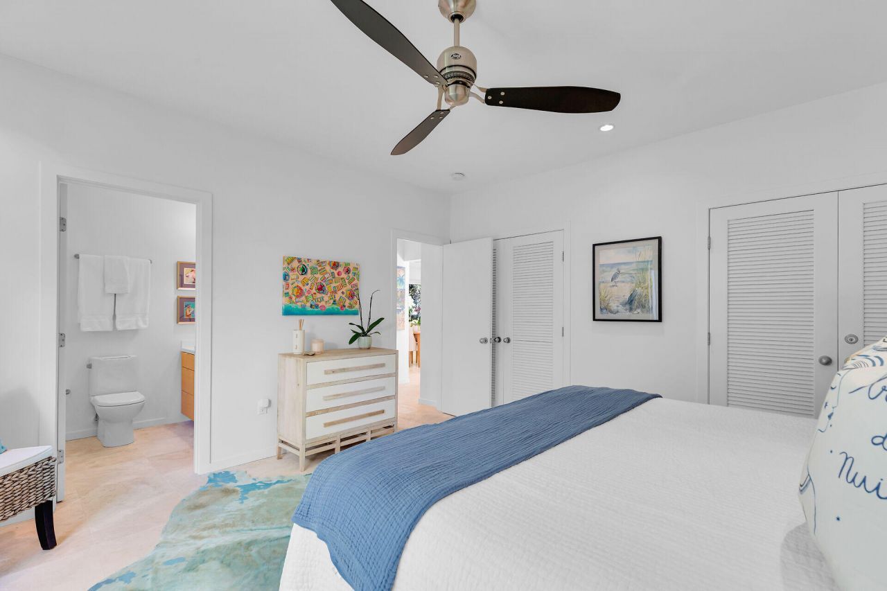 1501 Georgia Street, Key West, FL 33040 Photo