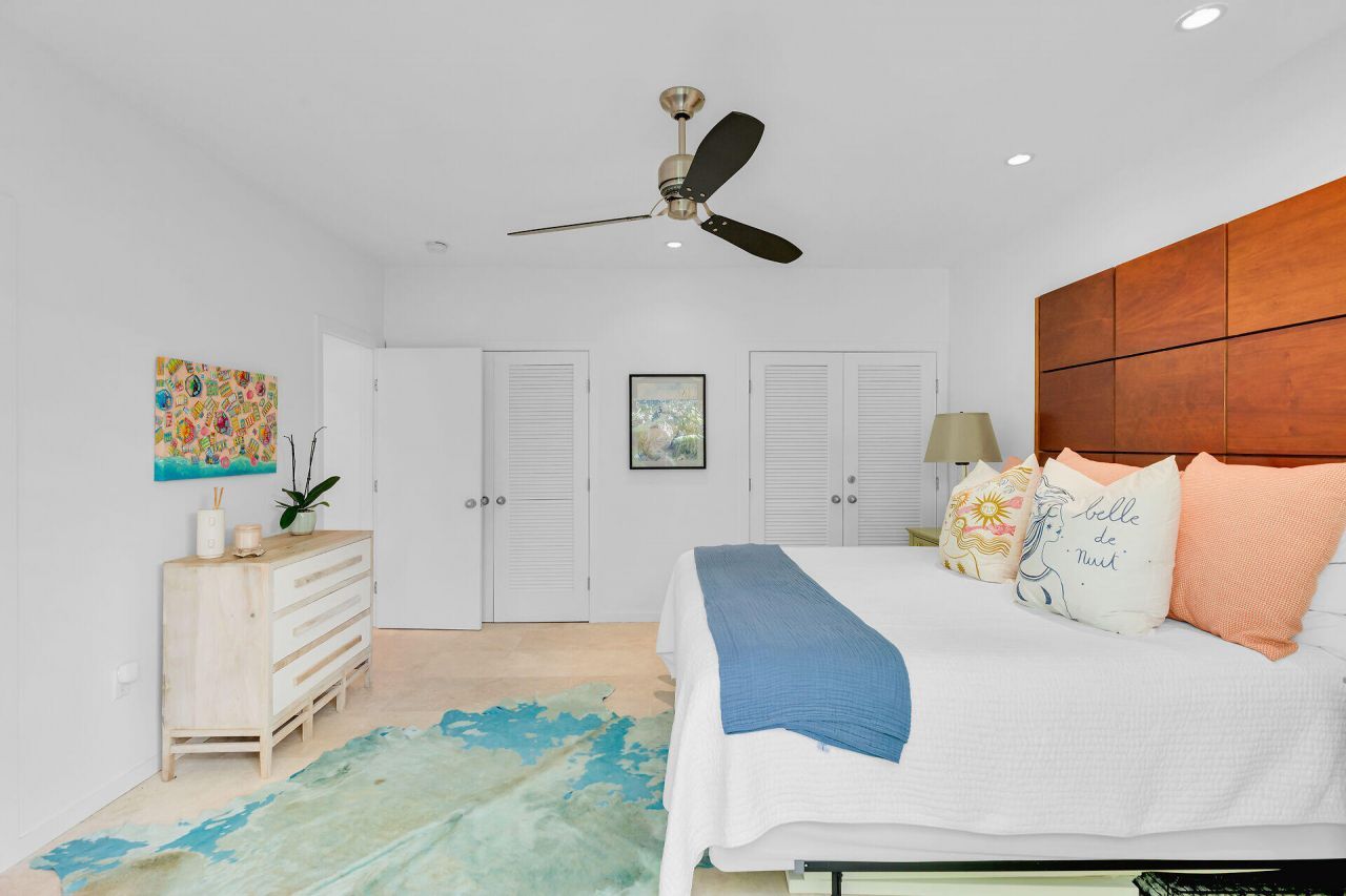 1501 Georgia Street, Key West, FL 33040 Photo