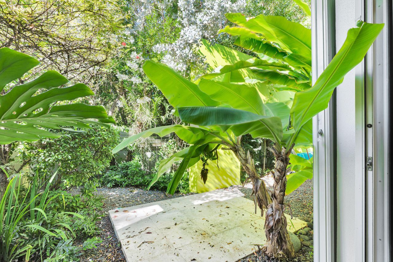 1501 Georgia Street, Key West, FL 33040 Photo