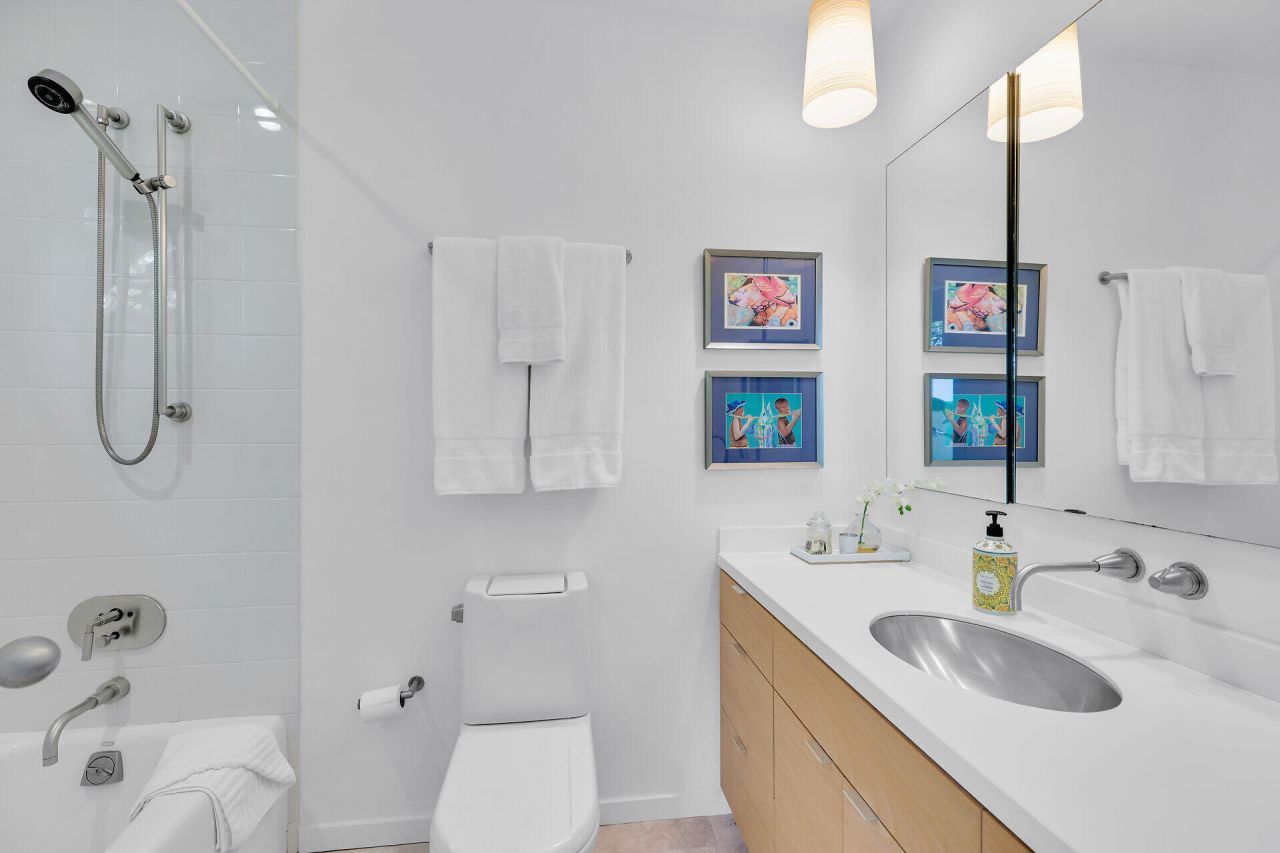 1501 Georgia Street, Key West, FL 33040 Photo