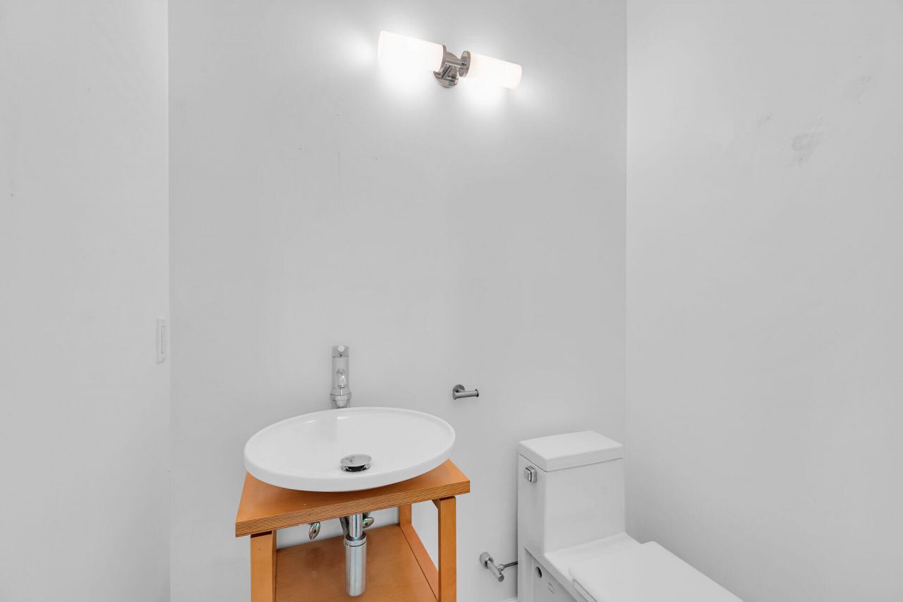 1501 Georgia Street, Key West, FL 33040 Photo