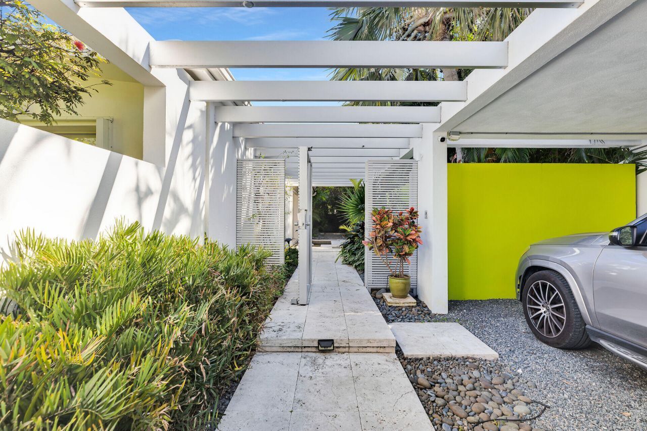 1501 Georgia Street, Key West, FL 33040 Photo