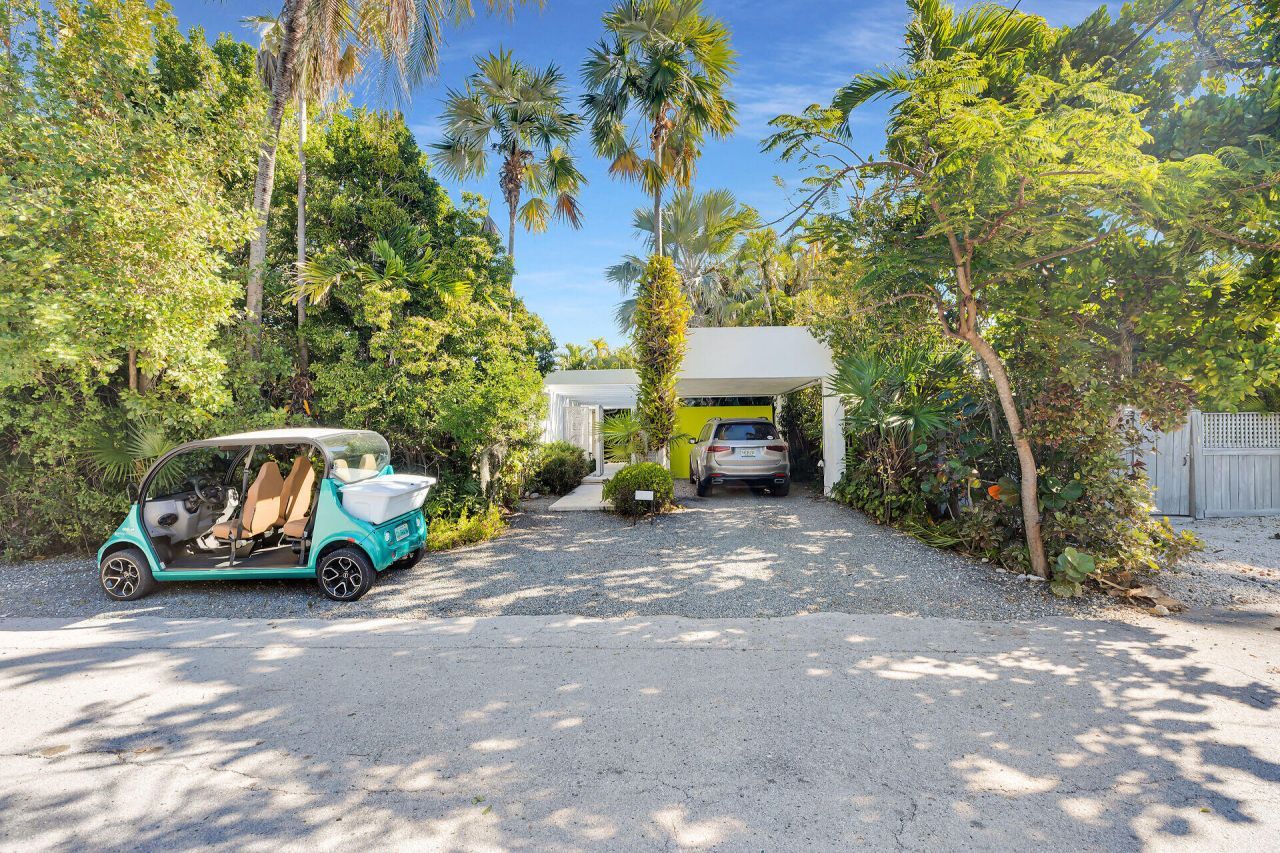 1501 Georgia Street, Key West, FL 33040 Photo