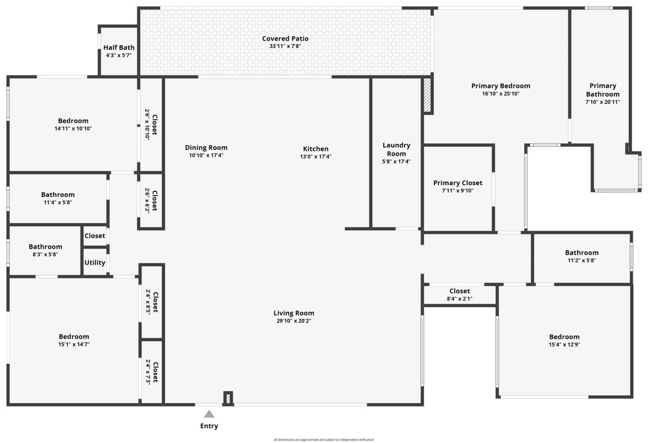 1501 Georgia Street, Key West, FL 33040 Photo