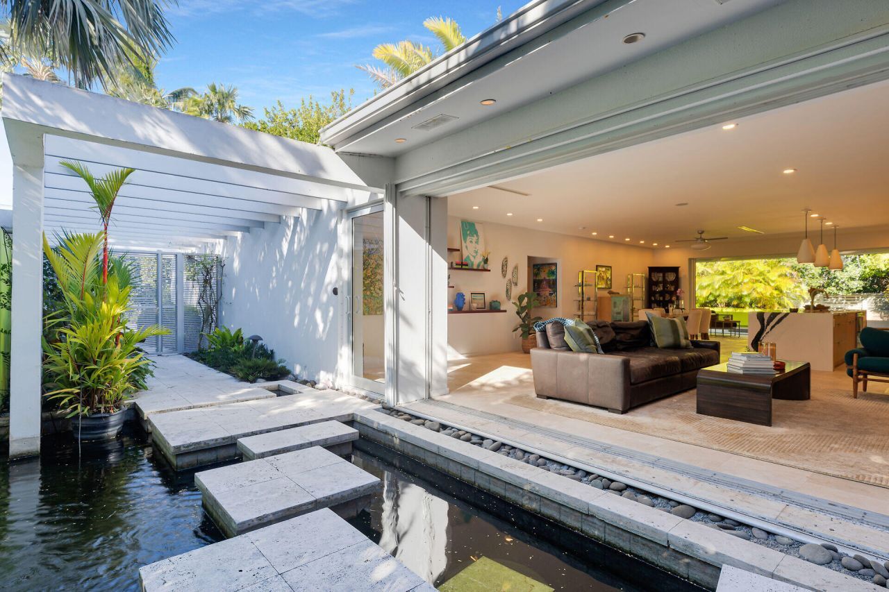 1501 Georgia Street, Key West, FL 33040 Photo