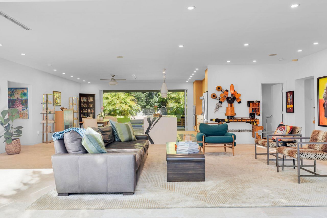 1501 Georgia Street, Key West, FL 33040 Photo