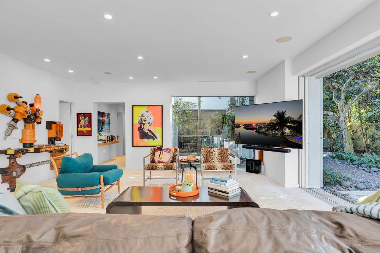 1501 Georgia Street, Key West, FL 33040 Photo