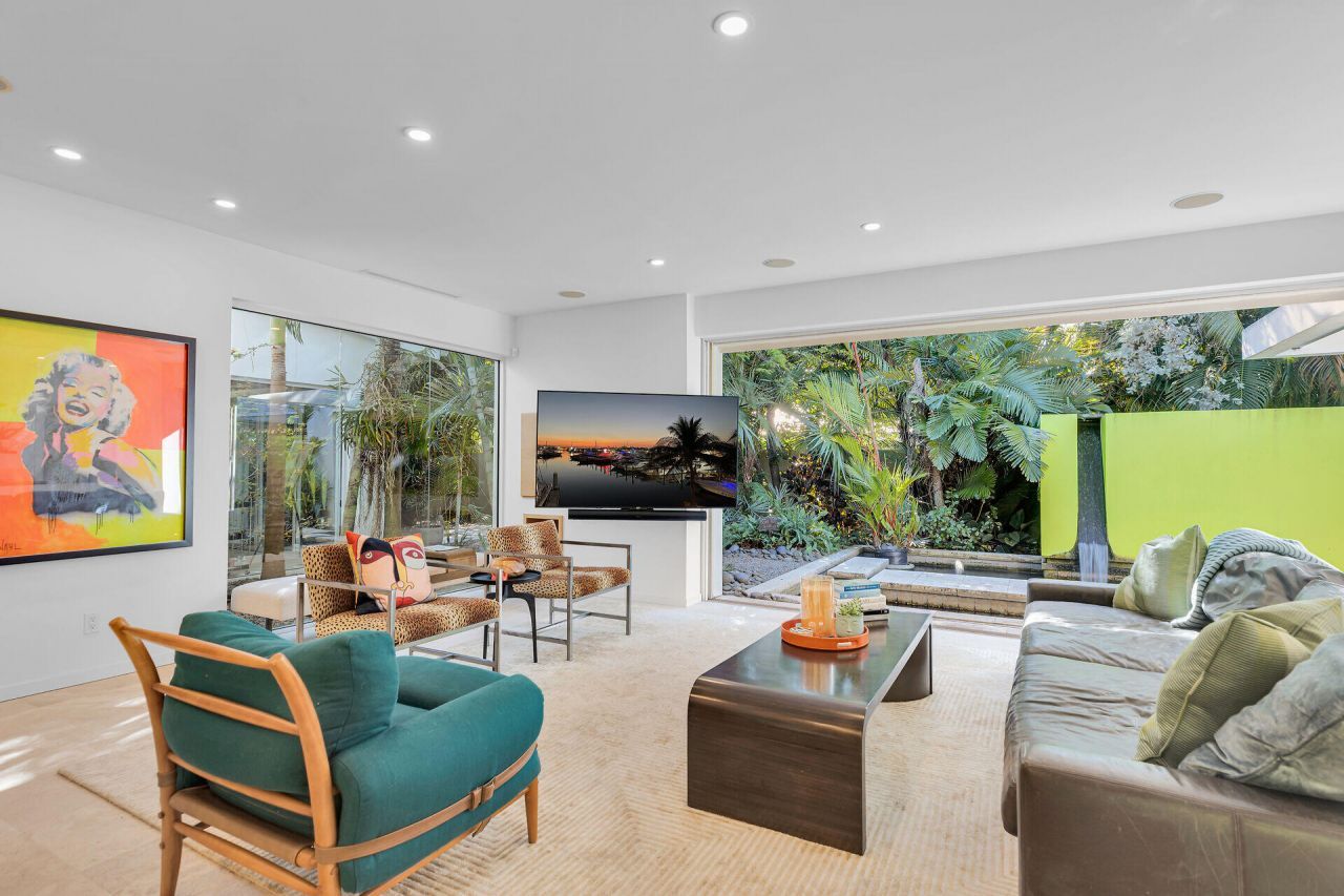 1501 Georgia Street, Key West, FL 33040 Photo