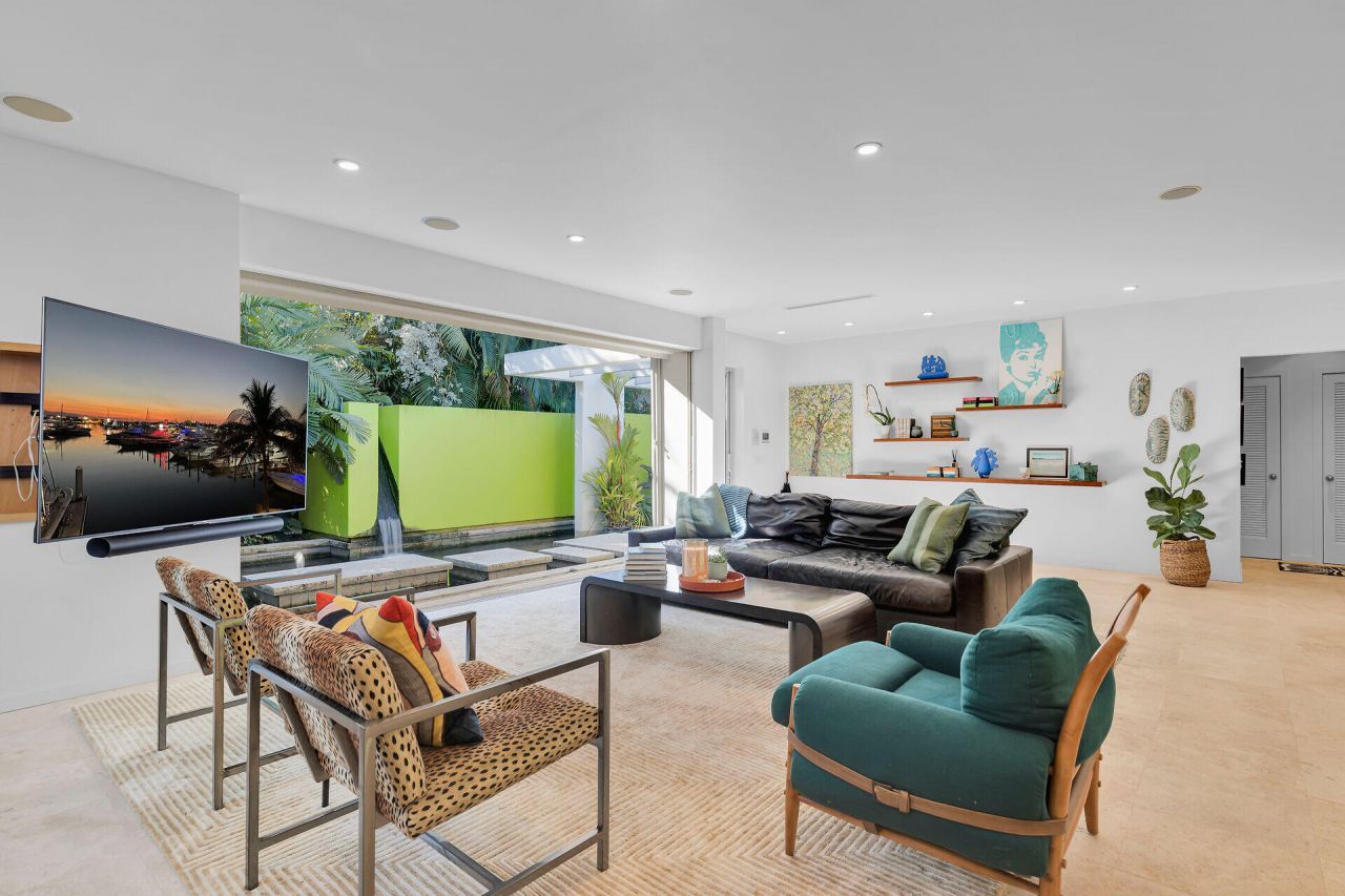 1501 Georgia Street, Key West, FL 33040 Photo