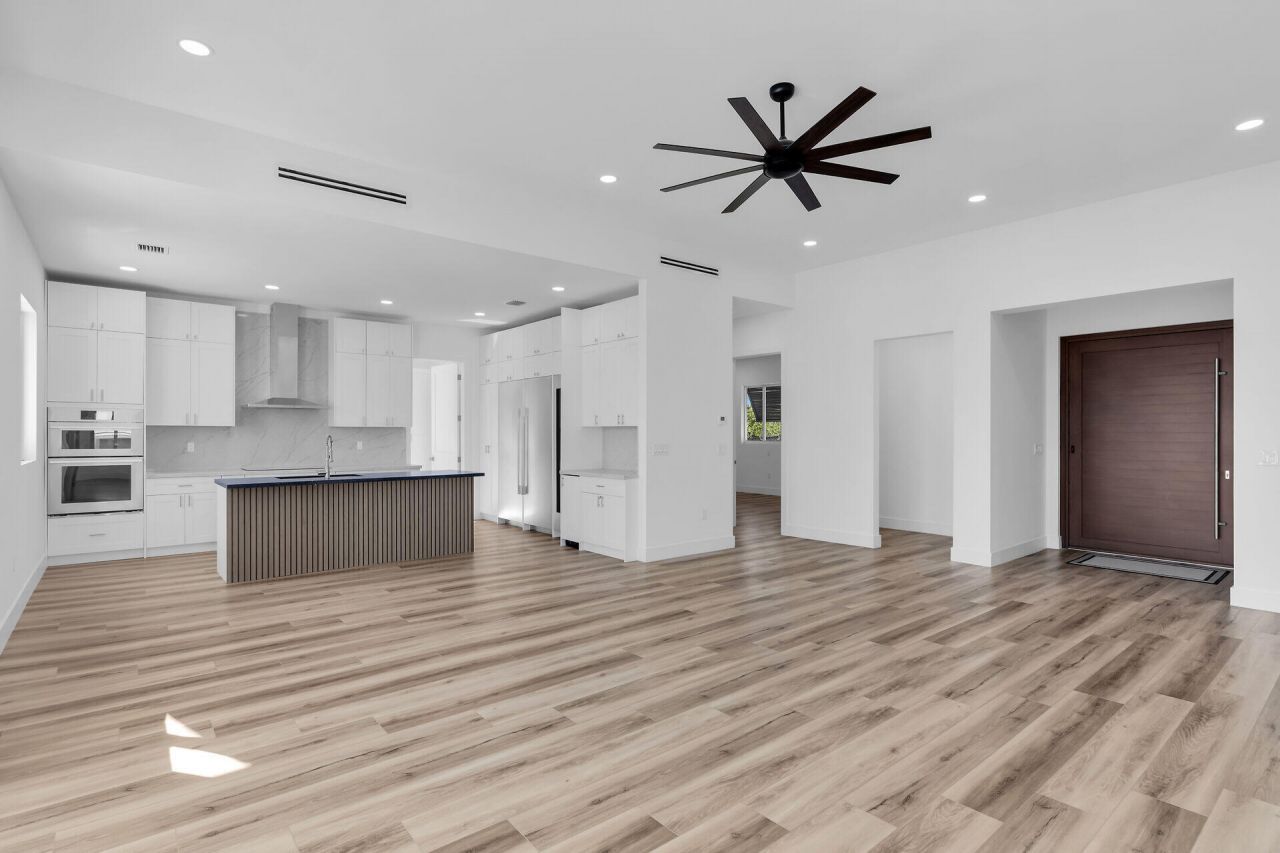 240 14th Street, Key Colony, FL 33051 Photo