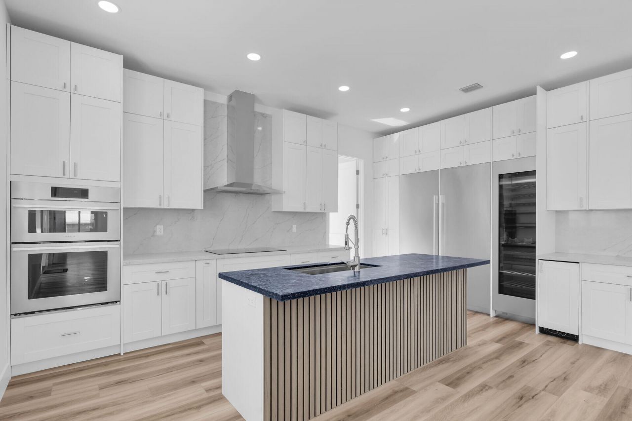 240 14th Street, Key Colony, FL 33051 Photo