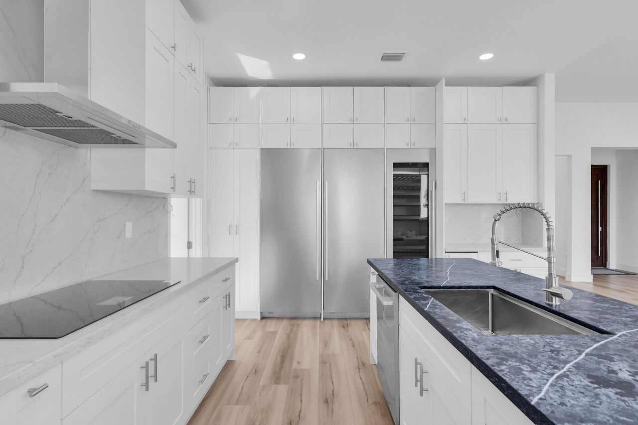 240 14th Street, Key Colony, FL 33051 Photo