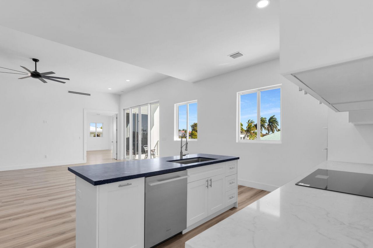 240 14th Street, Key Colony, FL 33051 Photo