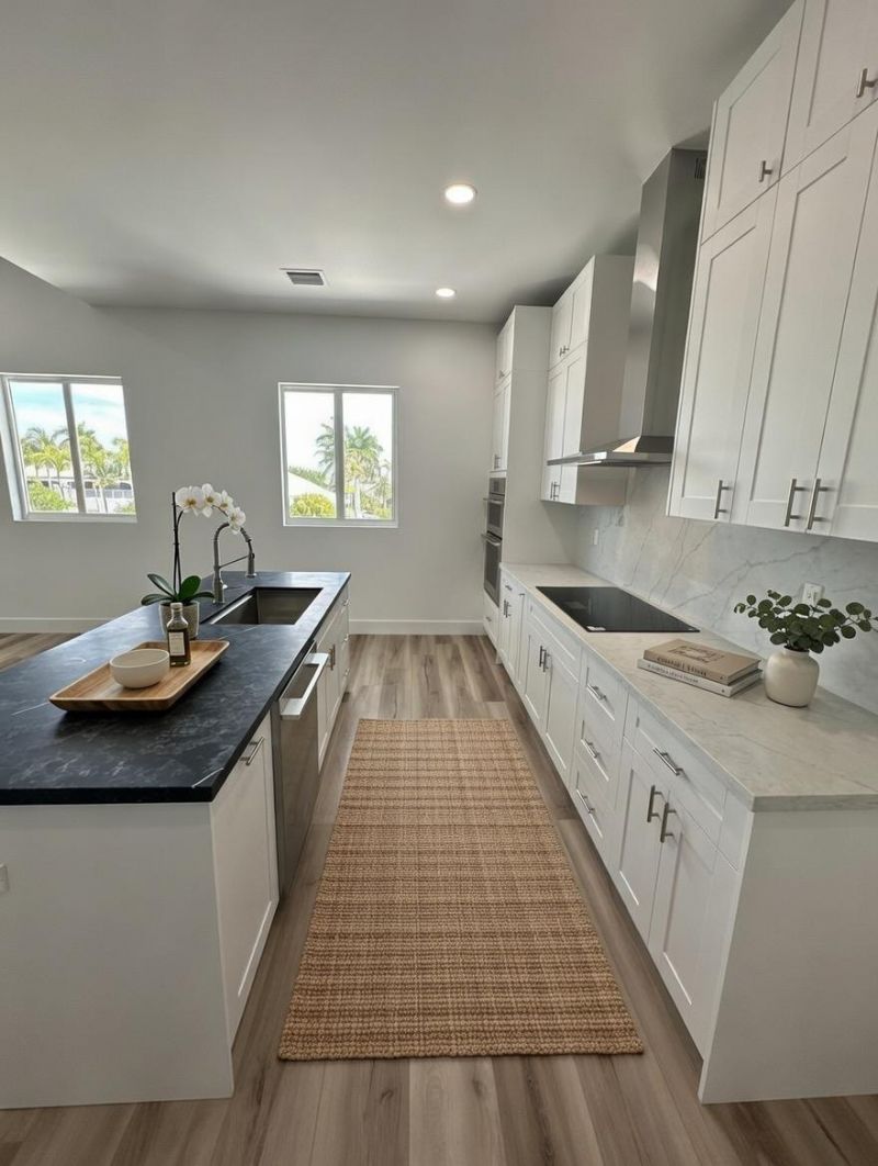 240 14th Street, Key Colony, FL 33051 Photo