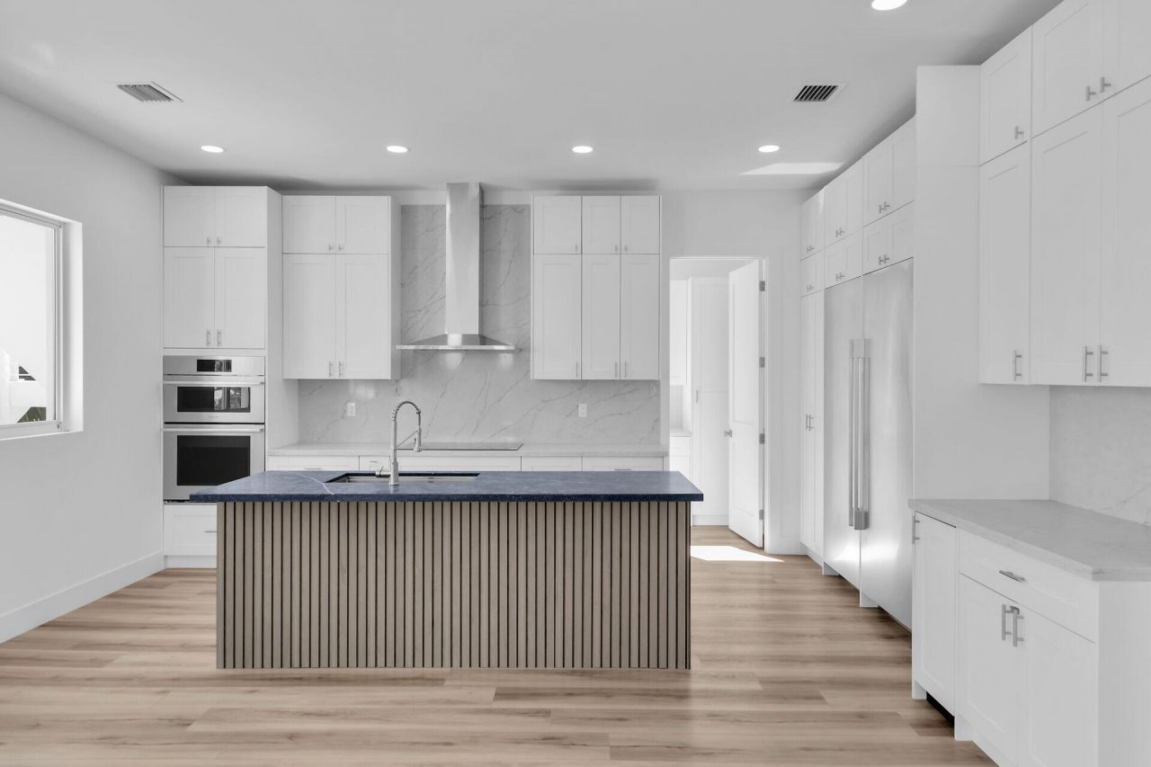 240 14th Street, Key Colony, FL 33051 Photo