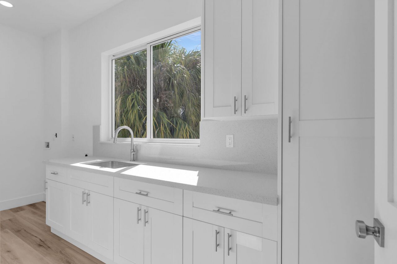 240 14th Street, Key Colony, FL 33051 Photo