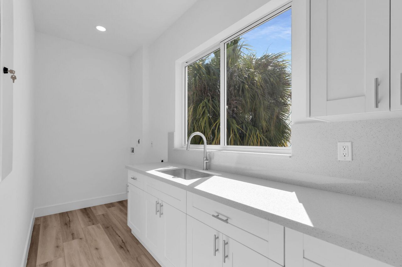 240 14th Street, Key Colony, FL 33051 Photo