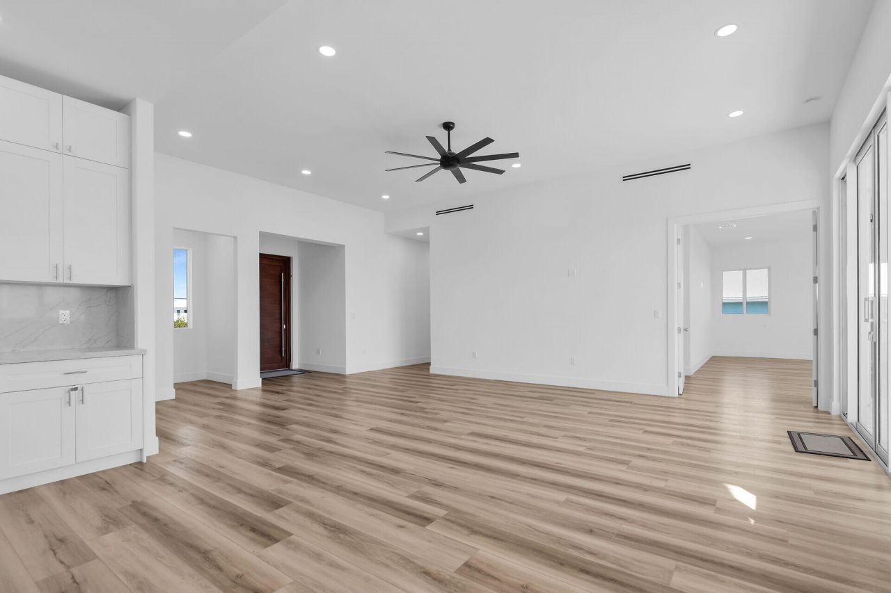 240 14th Street, Key Colony, FL 33051 Photo