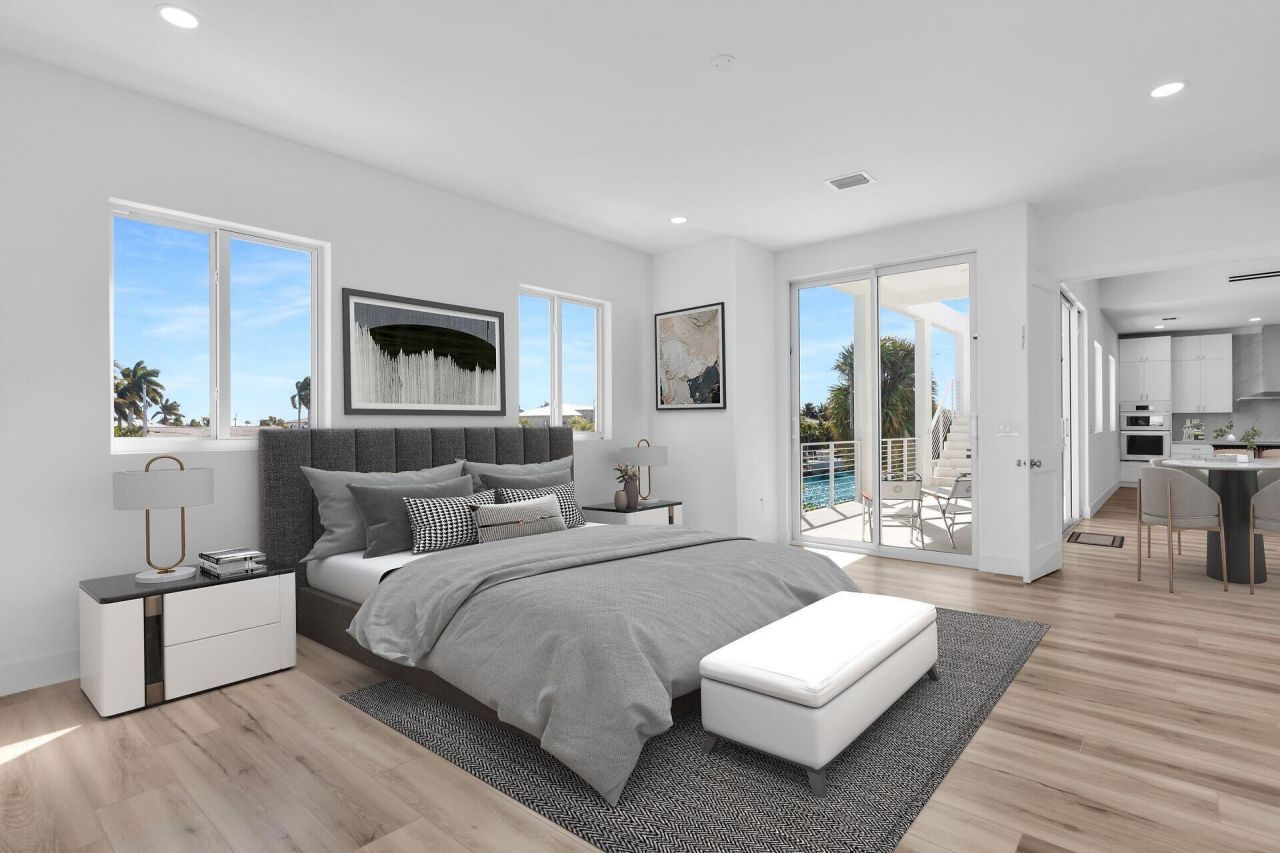 240 14th Street, Key Colony, FL 33051 Photo