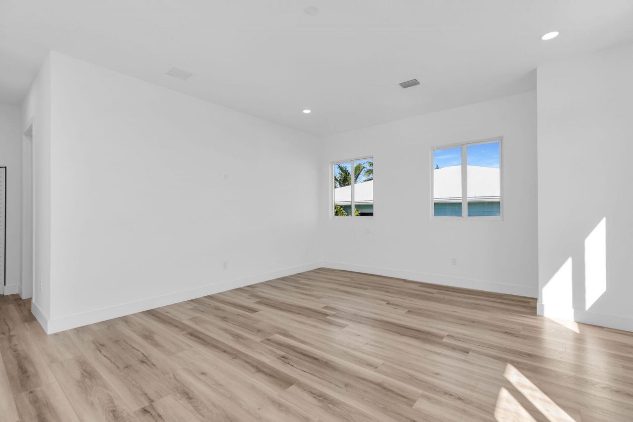 240 14th Street, Key Colony, FL 33051 Photo