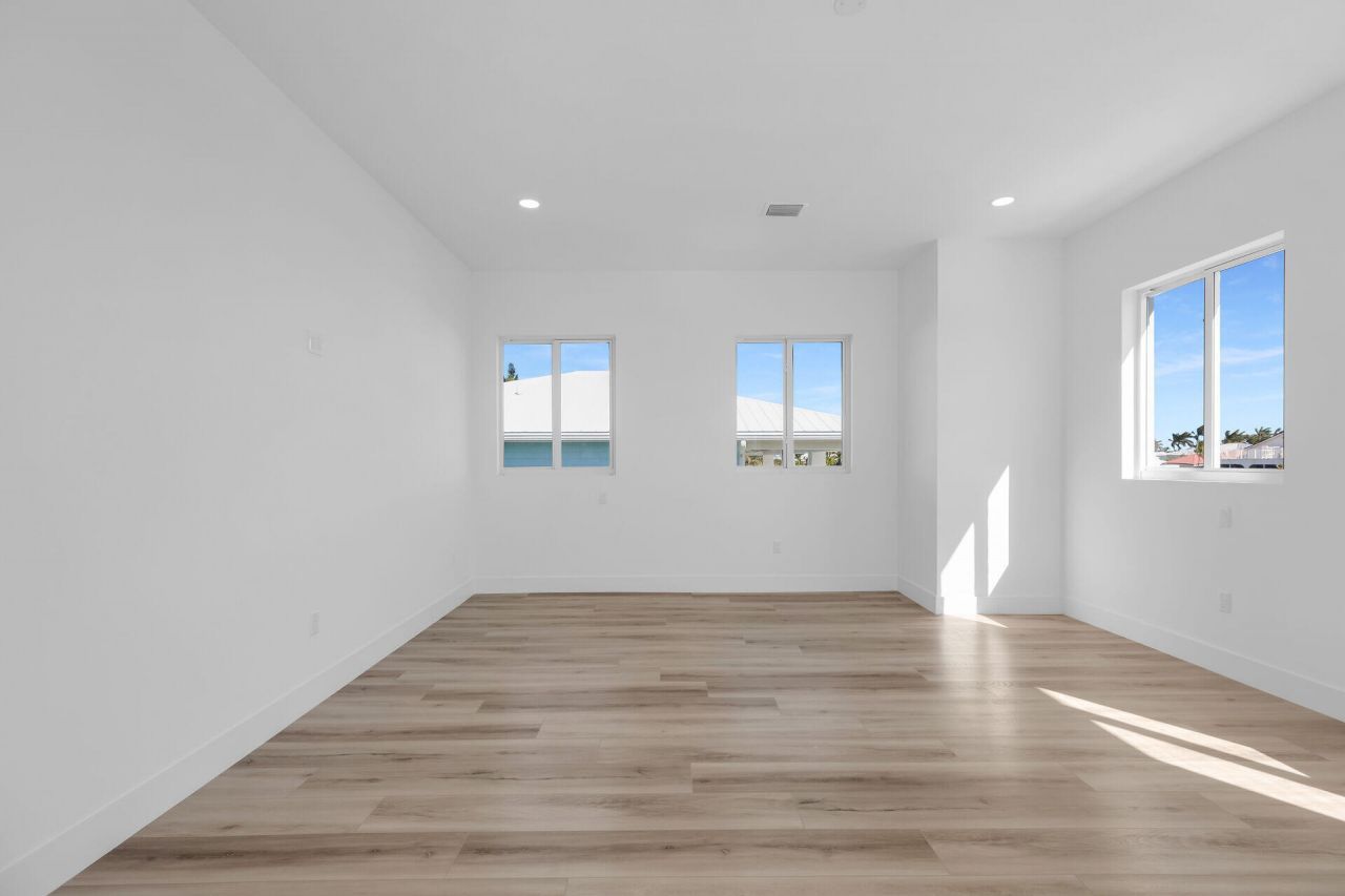 240 14th Street, Key Colony, FL 33051 Photo