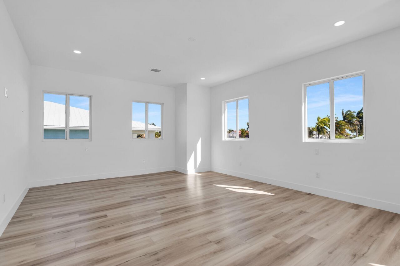 240 14th Street, Key Colony, FL 33051 Photo