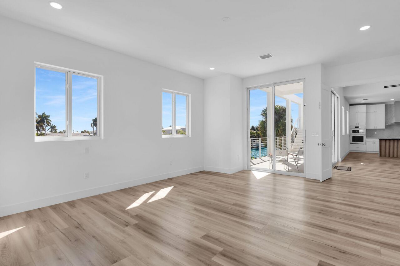 240 14th Street, Key Colony, FL 33051 Photo