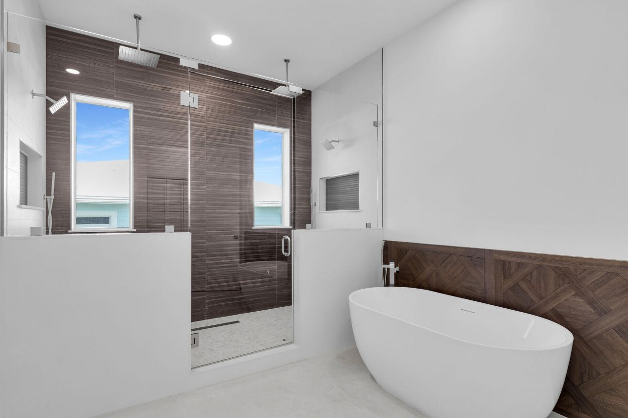 240 14th Street, Key Colony, FL 33051 Photo