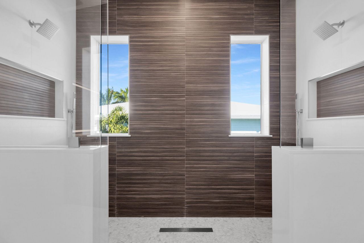 240 14th Street, Key Colony, FL 33051 Photo