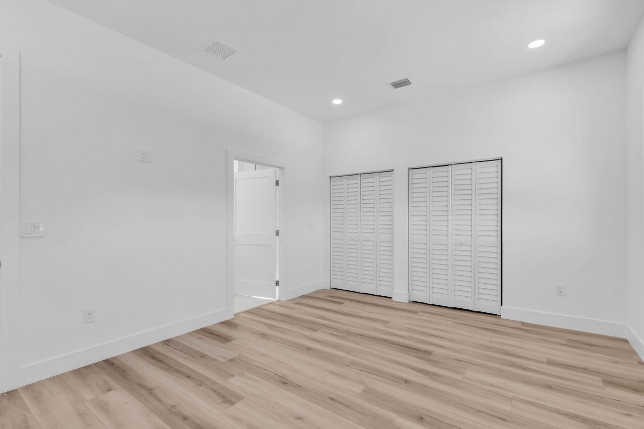 240 14th Street, Key Colony, FL 33051 Photo