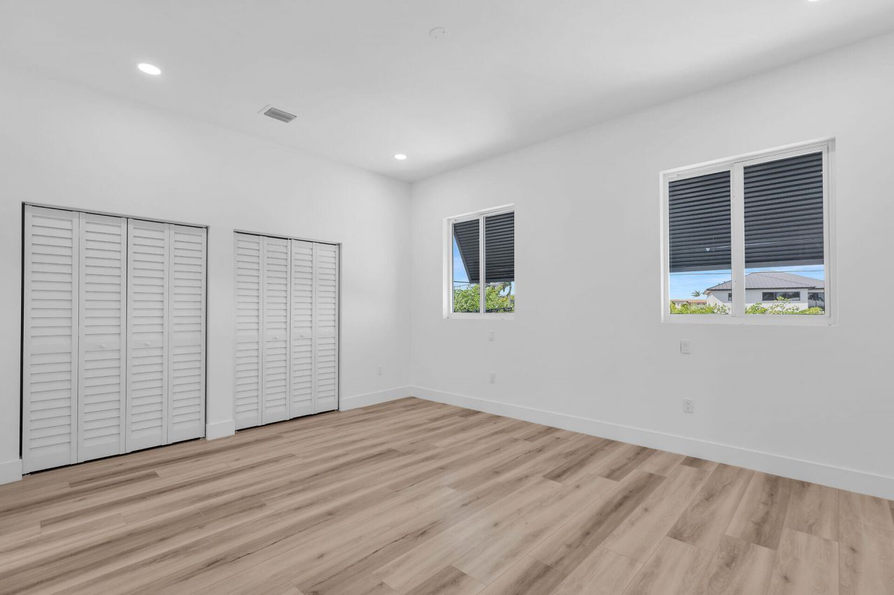 240 14th Street, Key Colony, FL 33051 Photo