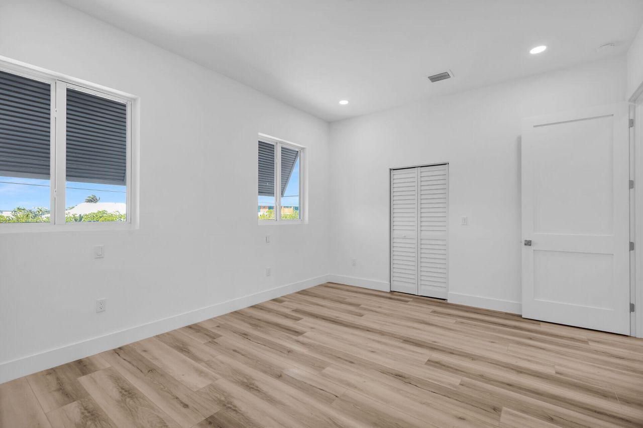 240 14th Street, Key Colony, FL 33051 Photo