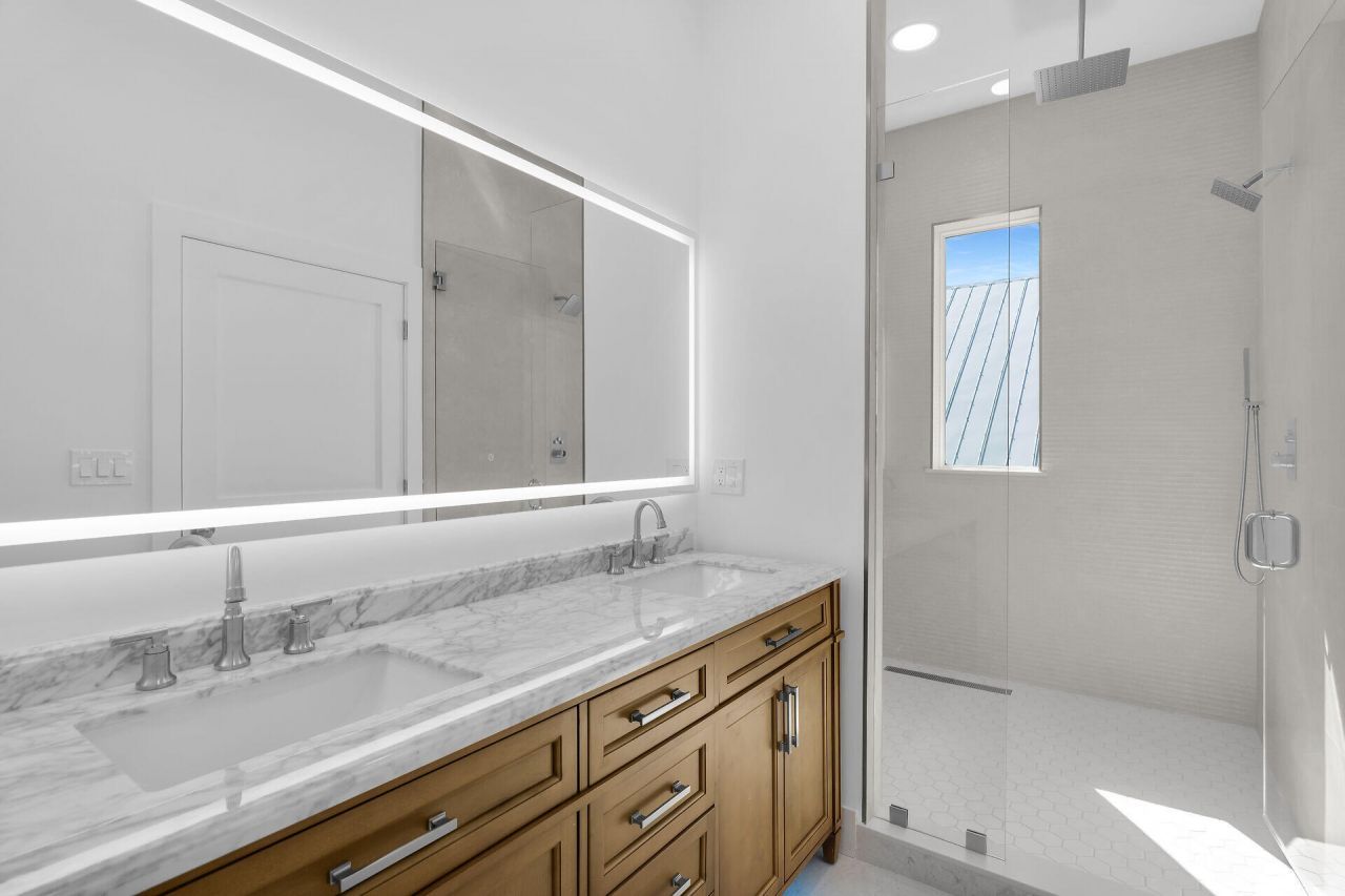 240 14th Street, Key Colony, FL 33051 Photo