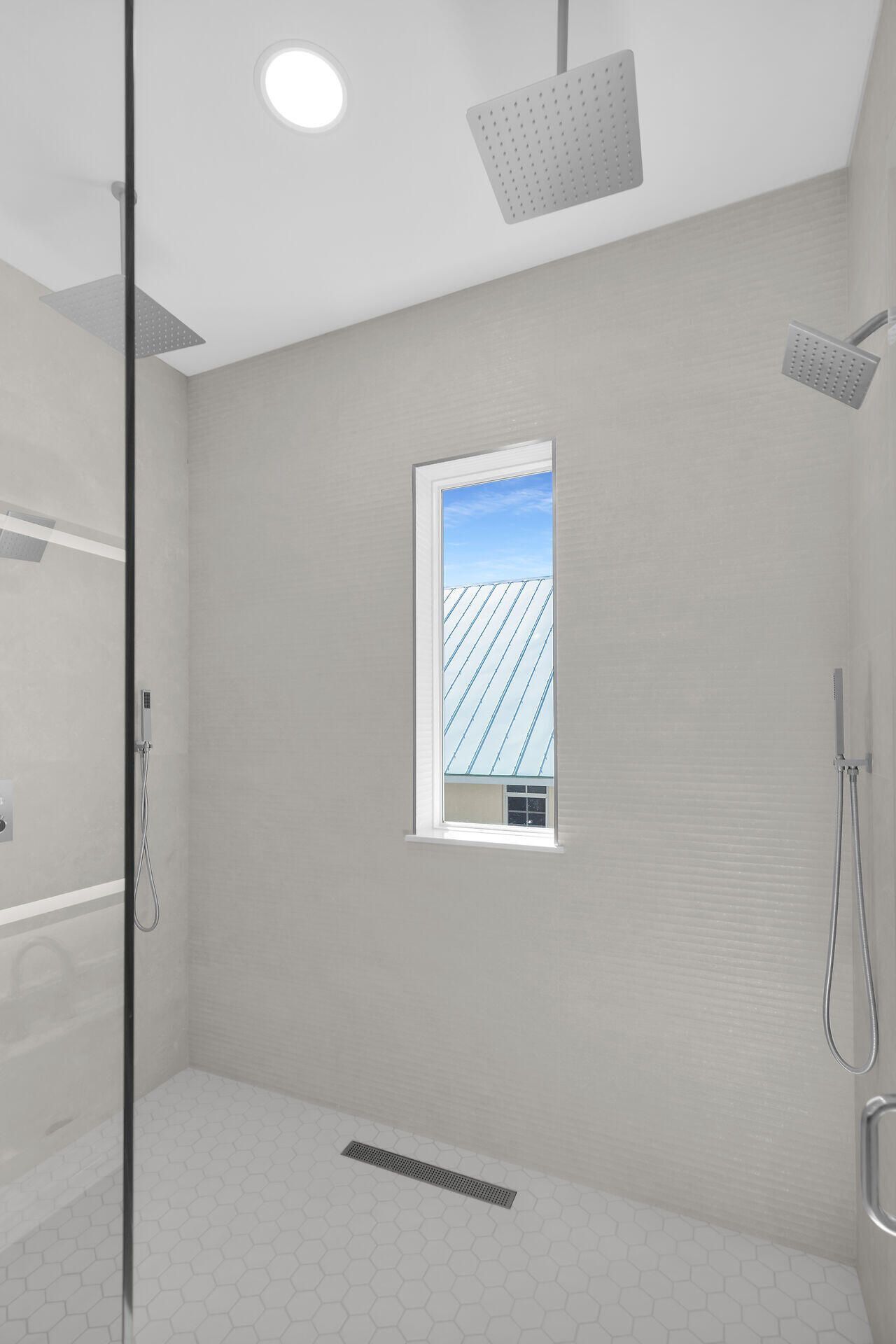 240 14th Street, Key Colony, FL 33051 Photo